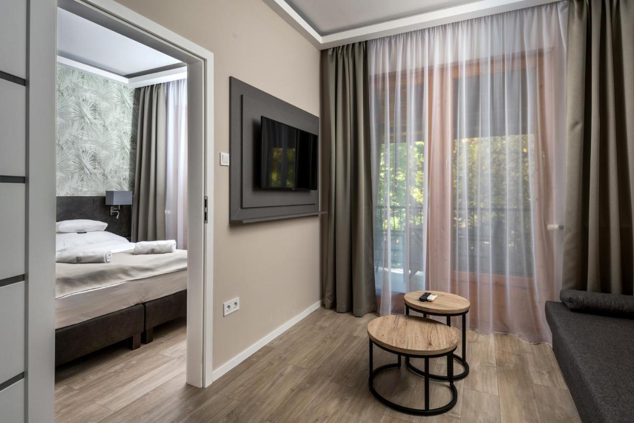 Atrium Agard Panzio Bed & Breakfast Gárdony Exterior foto
